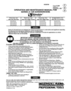P7099_4.PDF